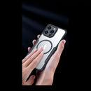 X Series - Mag Safe mOBILE cASE for iPhone 14 Pro - 6.1 Inches