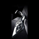 X Series - Mag Safe mOBILE cASE for iPhone 14 Pro Max - 6.7 Inches