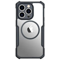 X Series - Mag Safe Mobile Case for iPhone 14 Pro Max - 6.7 Inches