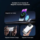 X Series - Mag Safe Mobile Case for iPhone 14 Pro Max - 6.7 Inches