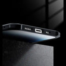 X Series - Mag Safe Mobile Case for iPhone 14 Pro Max - 6.7 Inches