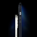 X Series - Mag Safe mOBILE cASE for iPhone 14 Pro Max - 6.7 Inches