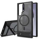 X Series Magma - Back Cover for Samsung Galalxy S24 Ultra 5G - 6.8 Inches