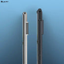 X Series - mOBILE bACK cASE for Google Pixel 6 Pro 5G - 6.7 Inches