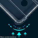 X Series - mOBILE bACK cASE for Google Pixel 7 Pro 5G - 6.7 Inches