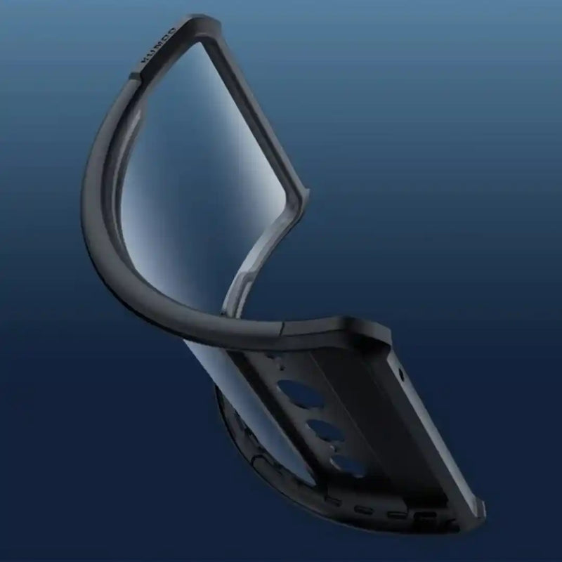 X Series - mOBILE bACK cASE for Google Pixel 7 Pro 5G - 6.7 Inches