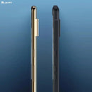 X Series - mOBILE bACK cASE for Google Pixel 7 Pro 5G - 6.7 Inches