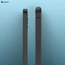 X Series - mOBILE bACK cASE for Nothing Phone (1) - 6.55 Inches