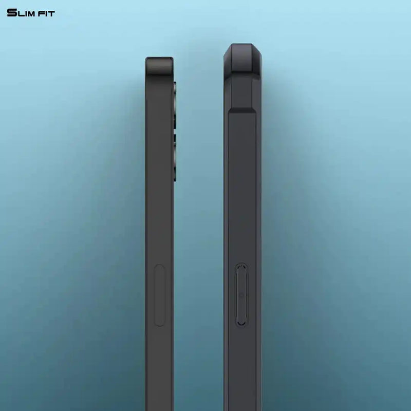 X Series - mOBILE bACK cASE for Nothing Phone (1) - 6.55 Inches