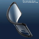 X Series - mOBILE bACK cASE for Nothing Phone (2) - 6.7 Inches