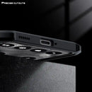 X Series - mOBILE bACK cASE for Nothing Phone (2) - 6.7 Inches