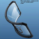 X Series Mobile Back Case for Nothing Phone (2a) Plus (6.7") | Shockproof Case | X Factor Case | Trans Design Case