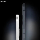 X Series Mobile Back Case for Nothing Phone (2a) Plus (6.7") | Shockproof Case | X Factor Case | Trans Design Case