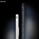 X Series - mOBILE bACK cASE for Nothing Phone (2a) Plus - 6.7 Inches