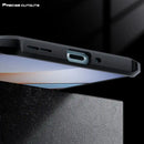 X Series - mOBILE bACK cASE for OnePlus 11R 5G - 6.74 Inches