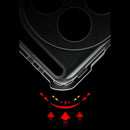 X Series - mOBILE bACK cASE for OnePlus 11R 5G - 6.74 Inches