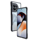 X Series - mOBILE bACK cASE for OnePlus 11R 5G - 6.74 Inches