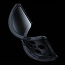 X Series - mOBILE bACK cASE for OnePlus 13R 5G - 6.78 Inches