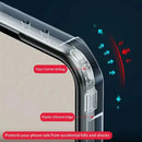 X Series - mOBILE bACK cASE for OnePlus 13R 5G - 6.78 Inches