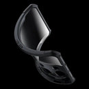 X Series Mobile Back Case for OnePlus Nord 3 5G (6.74") | Shockproof Case | X Factor Case | Trans Design Case