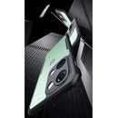 X Series - mOBILE bACK cASE for OnePlus Nord 3 5G - 6.74 Inches