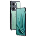 X Series - mOBILE bACK cASE for OnePlus Nord 3 5G - 6.74 Inches