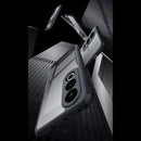 X Series - mOBILE bACK cASE for OnePlus Nord CE4 5G - 6.7 Inches