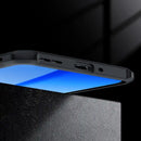 X Series - mOBILE bACK cASE for OnePlus Nord CE4 5G - 6.7 Inches