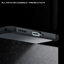 X Series - mOBILE bACK cASE for Oppo Reno 11 5G - 6.7 Inches