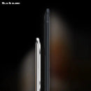 X Series - mOBILE bACK cASE for Oppo Reno 11 Pro 5G - 6.7 Inches