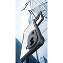 X Series - mOBILE bACK cASE for Oppo Reno 11 Pro 5G - 6.7 Inches