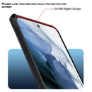 X Series - mOBILE bACK cASE for Samsung Galaxy S22 Plus 5G - 6.6 Inches