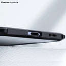 X Series - mOBILE bACK cASE for Samsung Galaxy S22 Plus 5G - 6.6 Inches