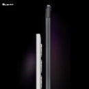 X Series - mOBILE bACK cASE for Samsung Galaxy S22 Ultra 5G - 6.8 Inches