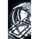 X Series - mOBILE bACK cASE for Samsung Galaxy S24 ULtra 5G - 6.8 Inches