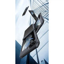 X Series - mOBILE bACK cASE for Samsung Galaxy Z Flip5 5G - 6.7 Inches