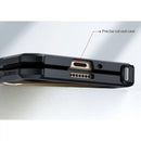 X Series - mOBILE bACK cASE for Samsung Galaxy Z Fold5 5G - 7.6 Inches