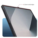 X Series Mobile Back Case for Samsung Galaxy Z Fold6 5G (7.6") | Shockproof Case | X Factor Case | Trans Design Case
