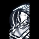 X Series - mOBILE bACK cASE for Vivo V29 5G - 6.78 Inches