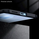 X Series - mOBILE bACK cASE for Vivo V30 5G - 6.78 Inches