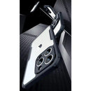 X Series - mOBILE bACK cASE for iPhone 13 Pro - 6.1 Inches