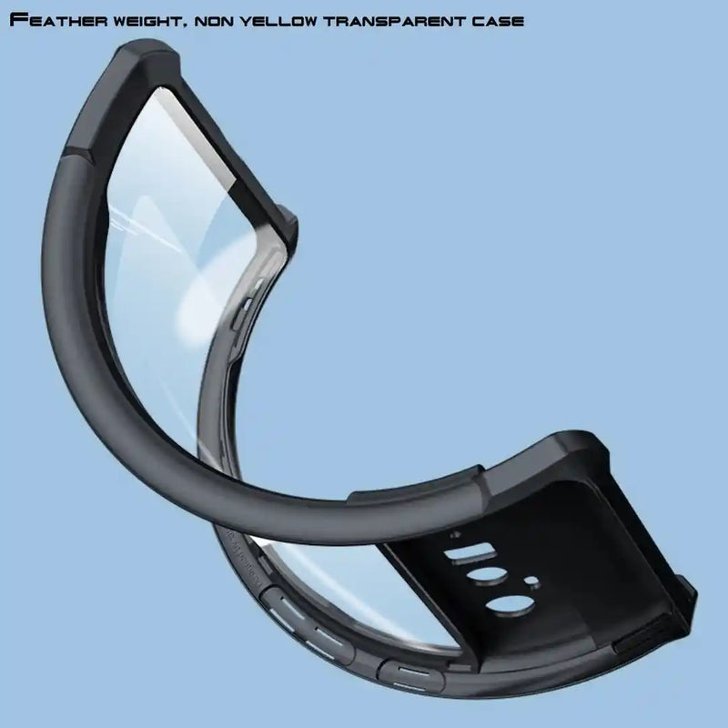 X Series - mOBILE cASE for Google Pixel 6 Pro 5G - 6.7 Inches