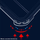 X Series - mOBILE cASE for Google Pixel 7 5G - 6.3 Inches