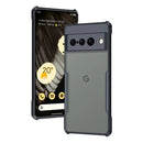 X Series - Mobile Case for Google Pixel 7 Pro 5G - 6.7 Inches