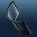 X Series - mOBILE cASE for Google Pixel 7 Pro 5G - 6.7 Inches