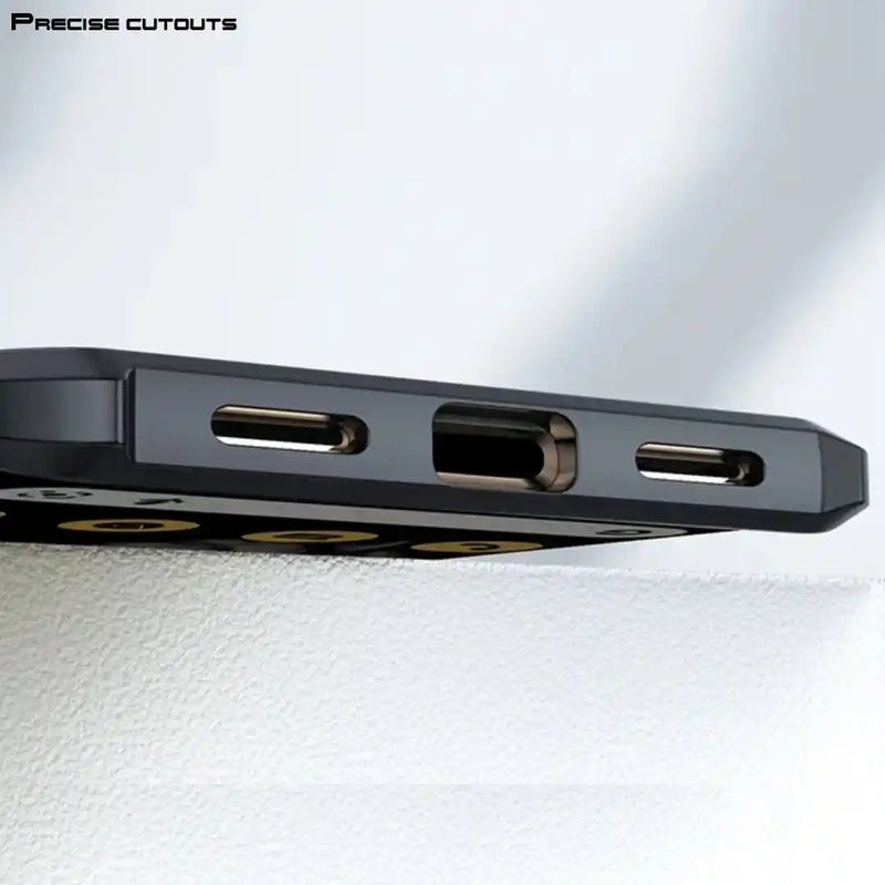 X Series - mOBILE cASE for Google Pixel 7 Pro 5G - 6.7 Inches