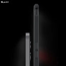 X Series - mOBILE cASE for Nothing Phone (2) - 6.7 Inches