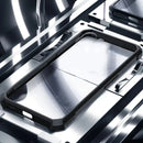 X Series - mOBILE cASE for Nothing Phone (2) - 6.7 Inches