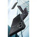 X Series - mOBILE cASE for Nothing Phone (2) - 6.7 Inches