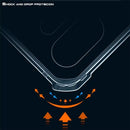 X Series - Mobile Case for Nothing Phone (2) - 6.7 Inches